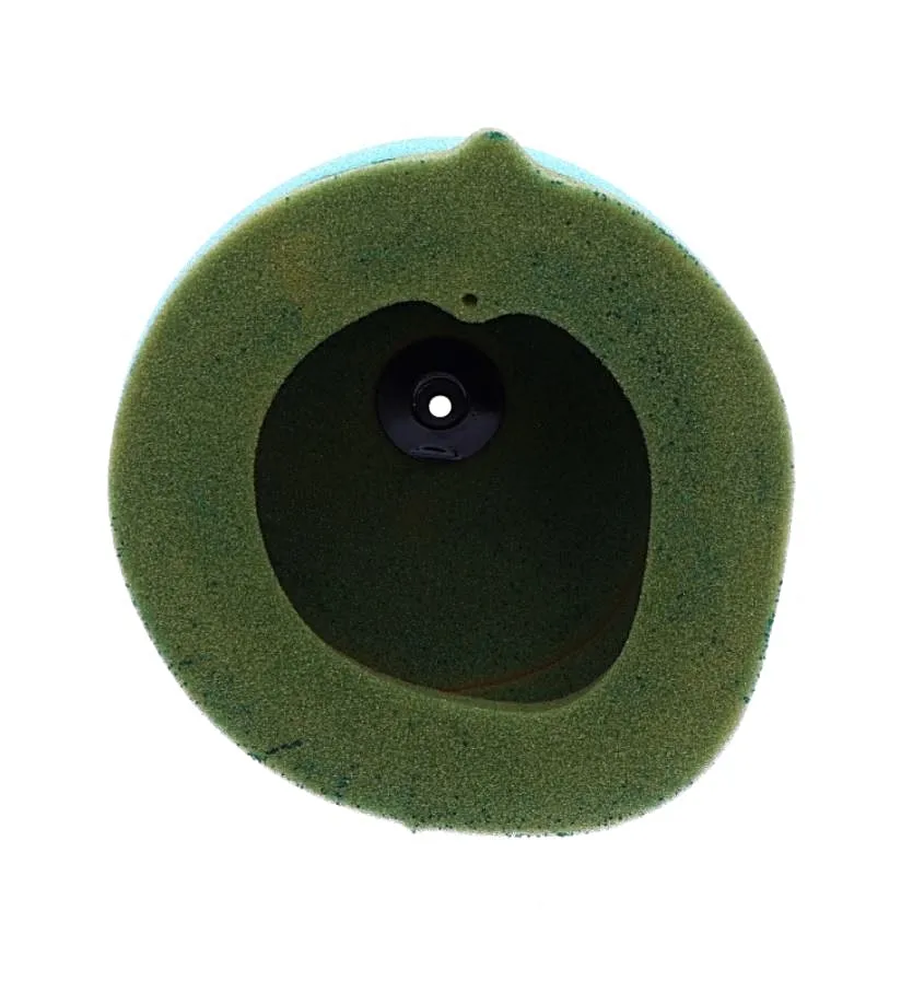 Twin Air MX Standard Luftfilter Eingeölt Suzuki RM 125 250 / RMZ 250 / RMZ 450