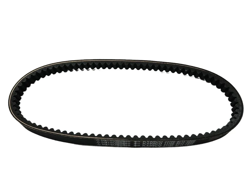 Kymco Antriebsriemen - New Downtown 125 / X-Town 125 - 23100-ACJ1-E00 Kymco Antriebsriemen - New Downtown 125 / X-Town 125 - 23100-ACJ1-E00