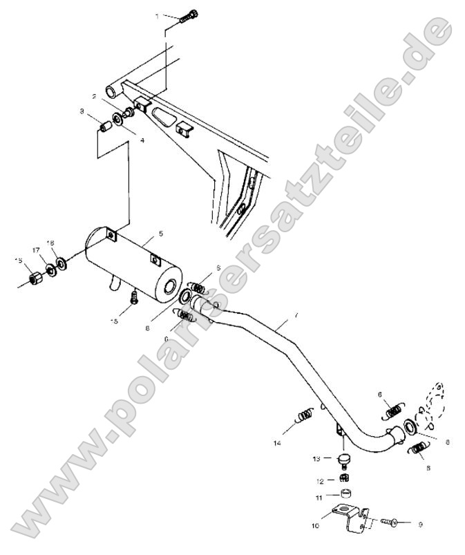 Exhaust System