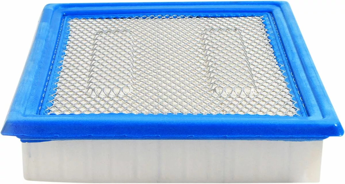 All Balls Standard Luftfilter 48-1004 - Polaris Ranger 570 Full-Size / RZR 570