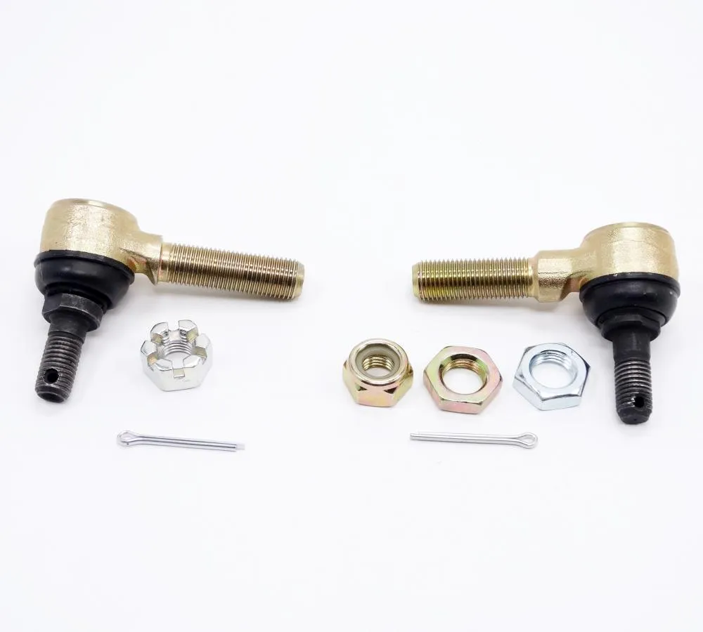 Moose_Racing_Spurstangenkoepfe_0430_0719 Moose Racing Spurstangenköpfe Set Arctic Cat 400 450 2013-15