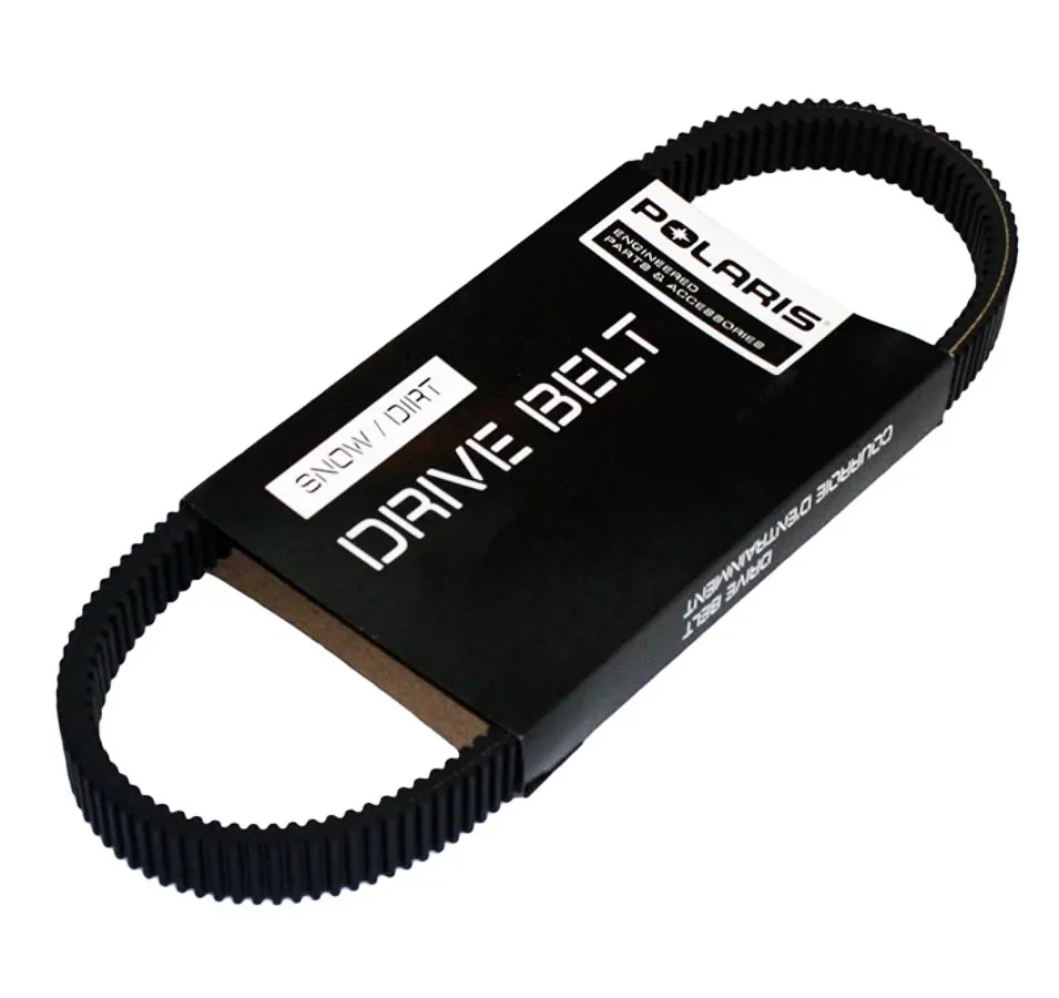 Polaris_Original_Antriebsriemen___Polaris_Sportsman_3211113 Polaris Original Antriebsriemen - Sportsman 450 500 570 800