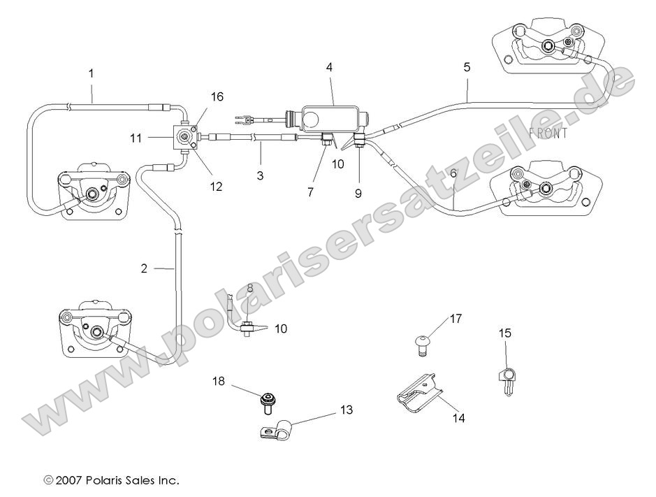 brakes brake lines and master cylinder brakes brake lines and master cylinder