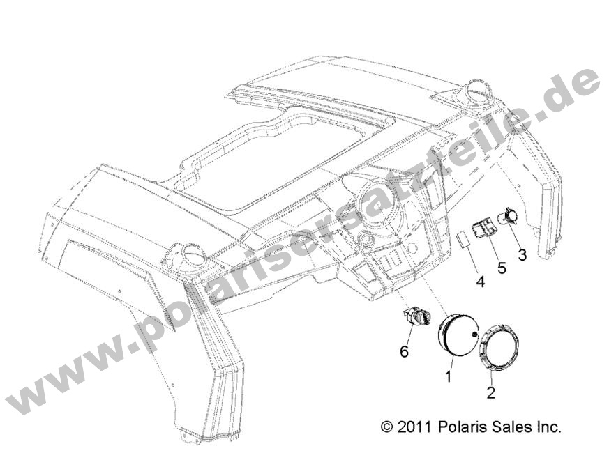 ELECTRICAL, DASH INSTRUMENTS and CONTROLS ELECTRICAL, DASH INSTRUMENTS and CONTROLS
