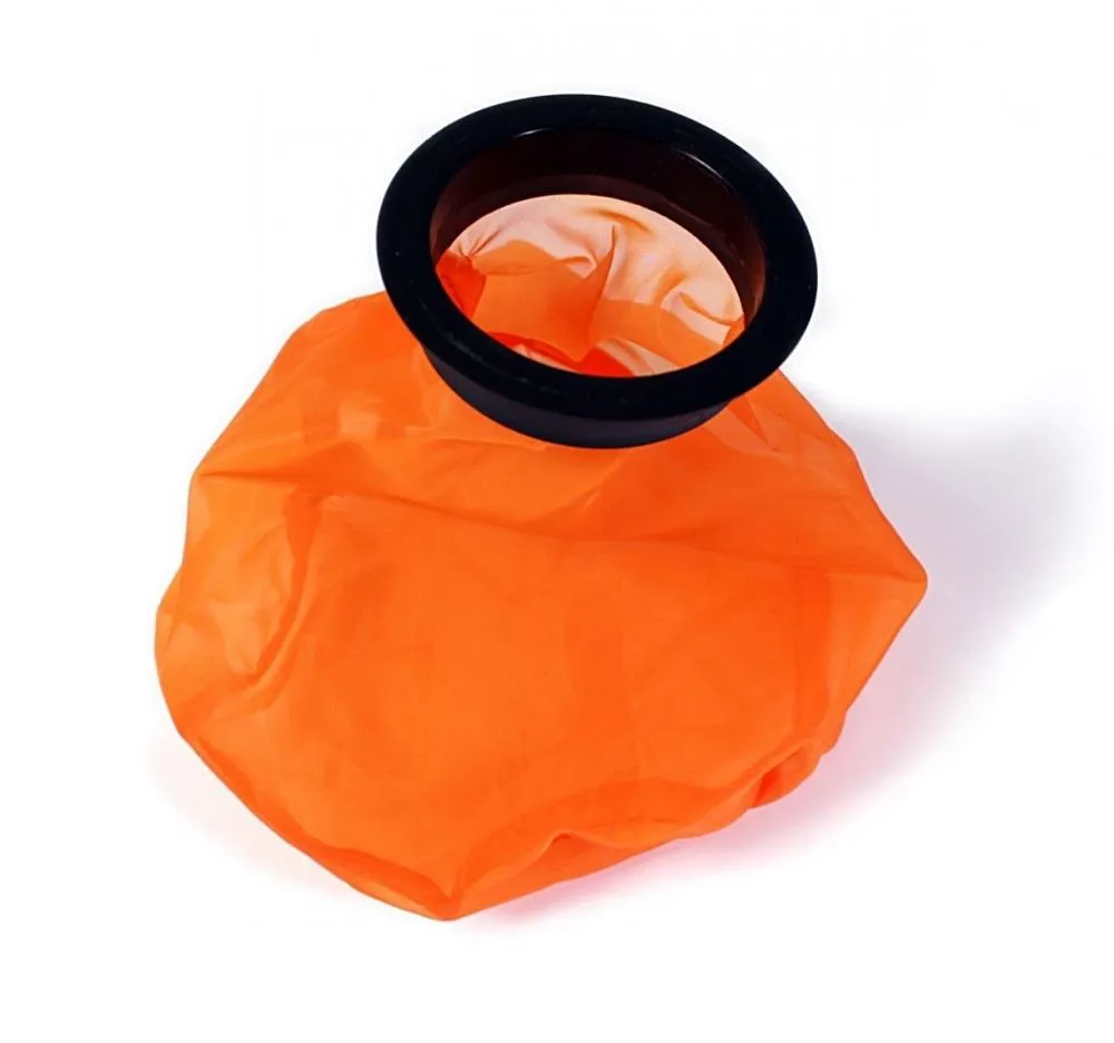 Twin_Air_Tankfilter___Benzinfilter_Yamaha_YZ_250F_2019_21__YZ_450F_2018_21_160623__1 Twin Air Tankfilter - Benzinfilter Yamaha YZ 250F 2019-21 / YZ 450F 2018-21