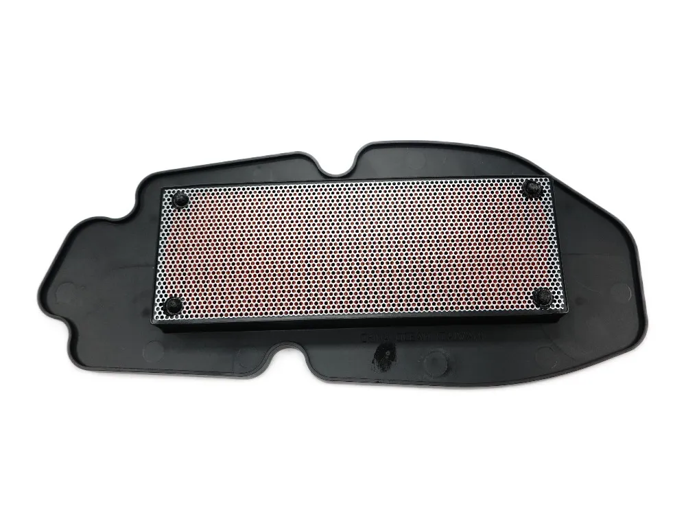 TGB Luftfiltereinsatz / Luftfilter - Bellavita 300 - 553782