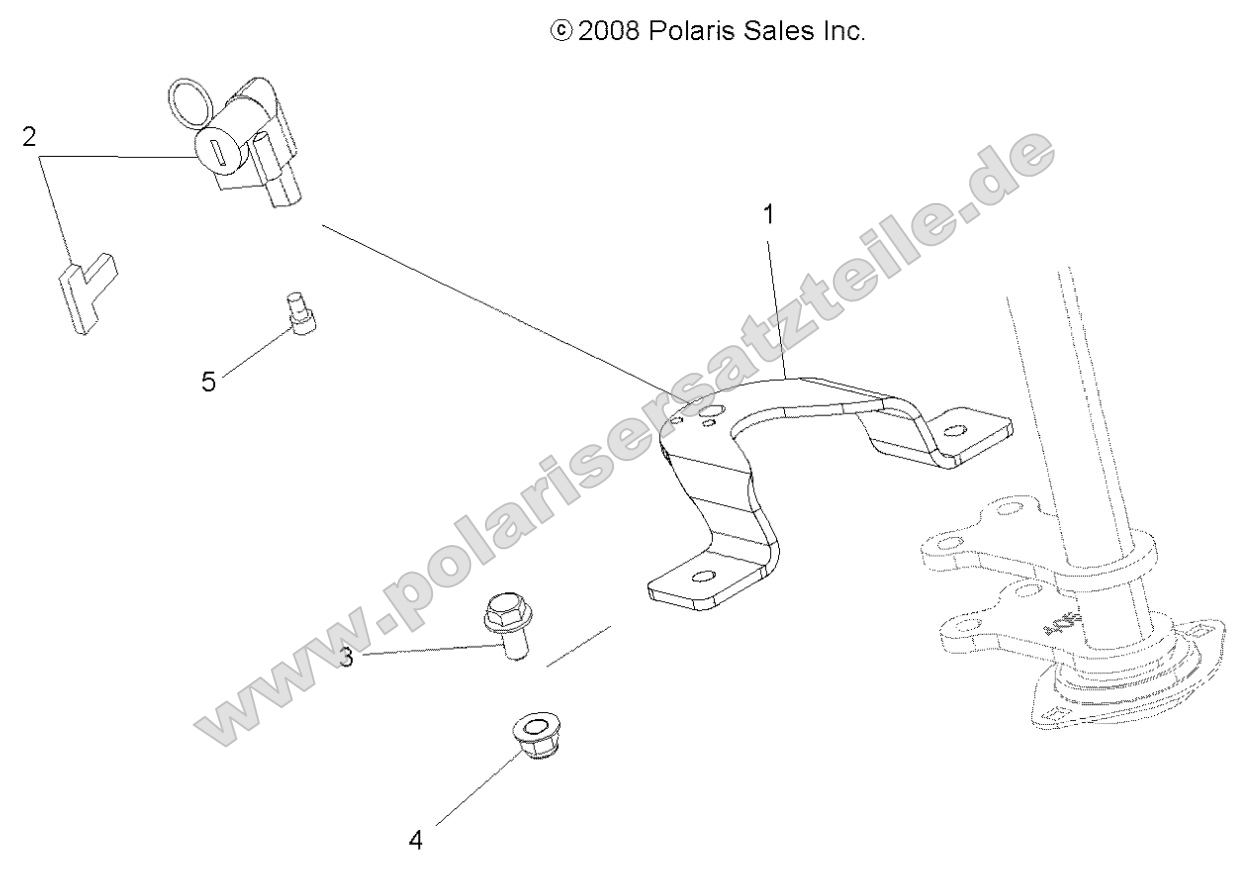 Steering, Steering Lock Steering, Steering Lock