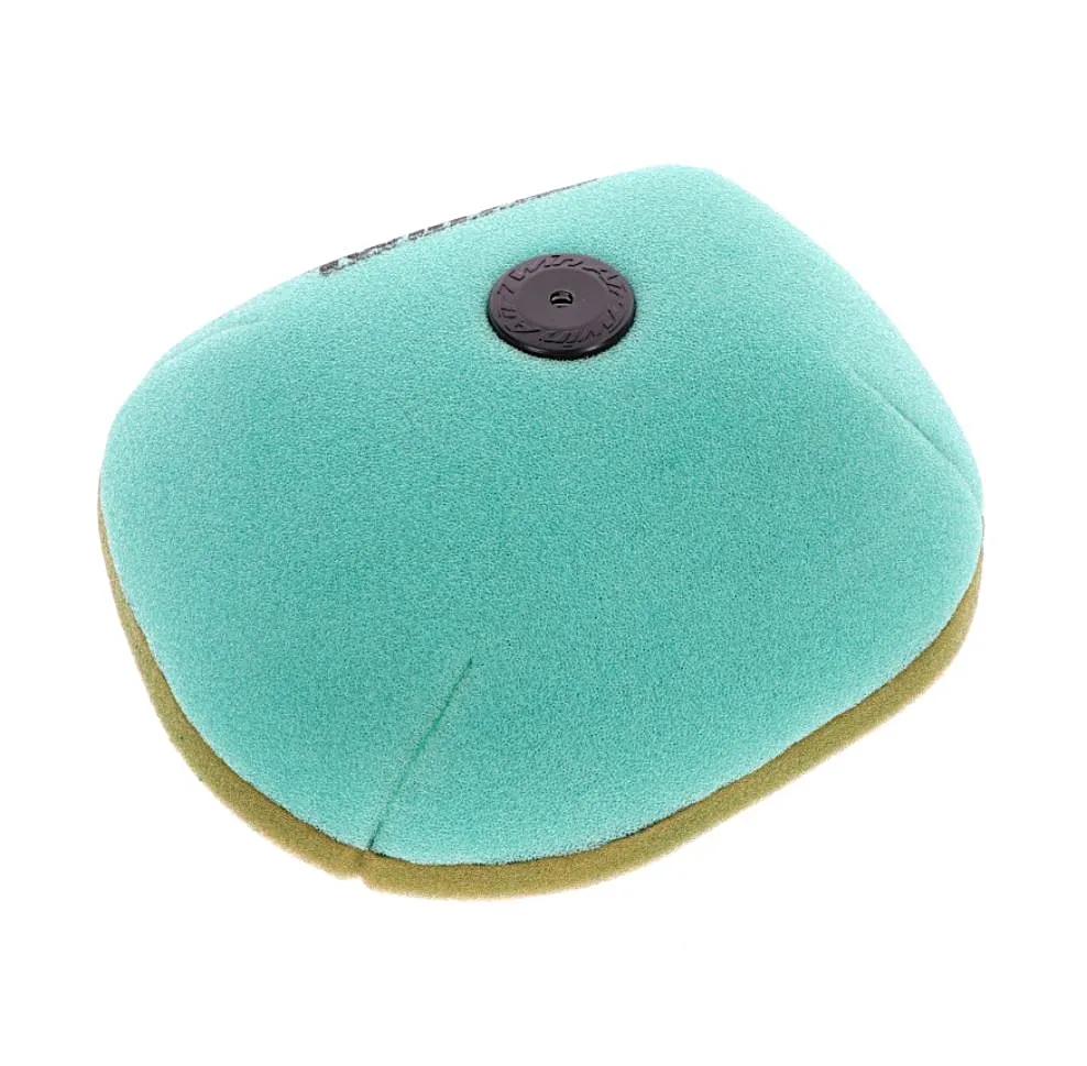 Twin Air MX Standard Luftfilter Eingeölt Kawasaki KX 450F 2019- / KX 250F 2021-