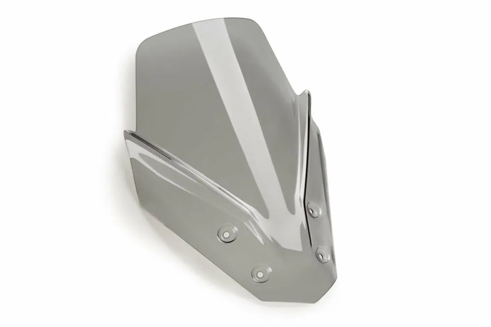 PUIG TOURENCHEIBE SUZUKI SUZUKI GSX-S1000GT 22'- C/GETO - 21342H