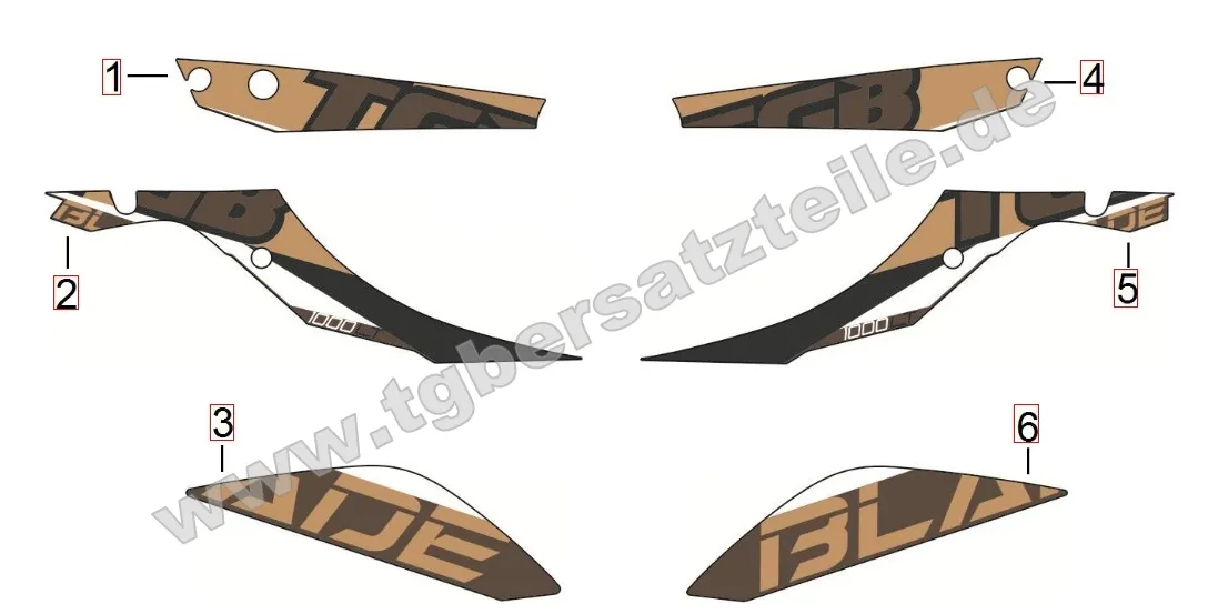 Aufkleber 2 Aufkleber 2