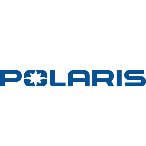 Polaris Polaris