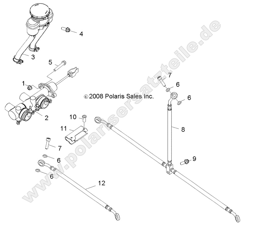 brakes master cylinder and brake lines brakes master cylinder and brake lines