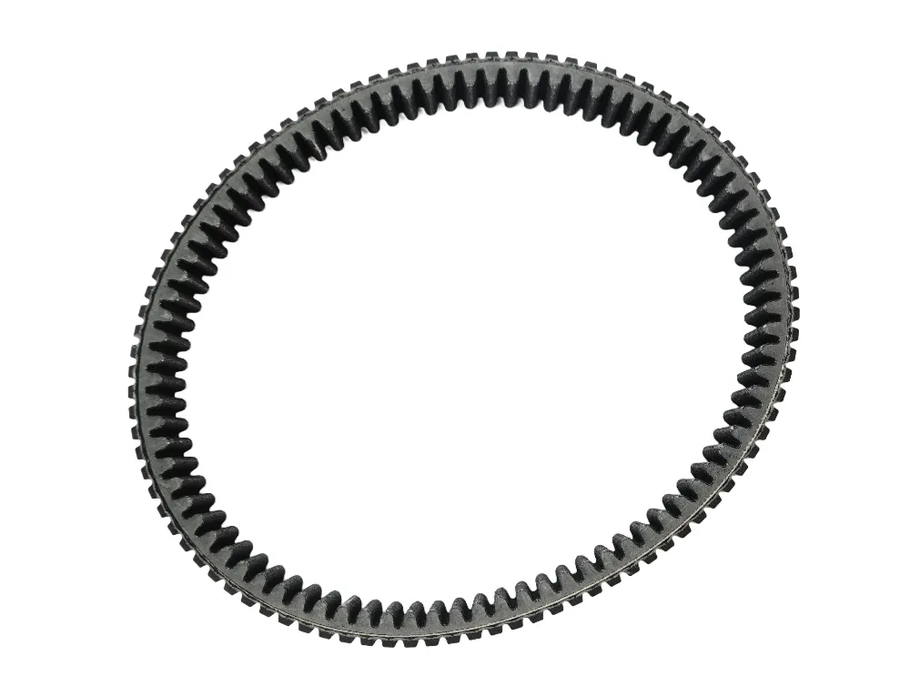 CFMoto Riemen / Antriebsriemen CVT - CForce / UForce / GOES Terrox - CF-0180-055000 CFMoto Riemen / Antriebsriemen CVT - CForce / UForce / GOES Terrox - CF-0180-055000