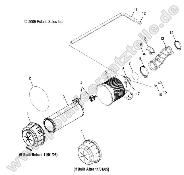 Air Box