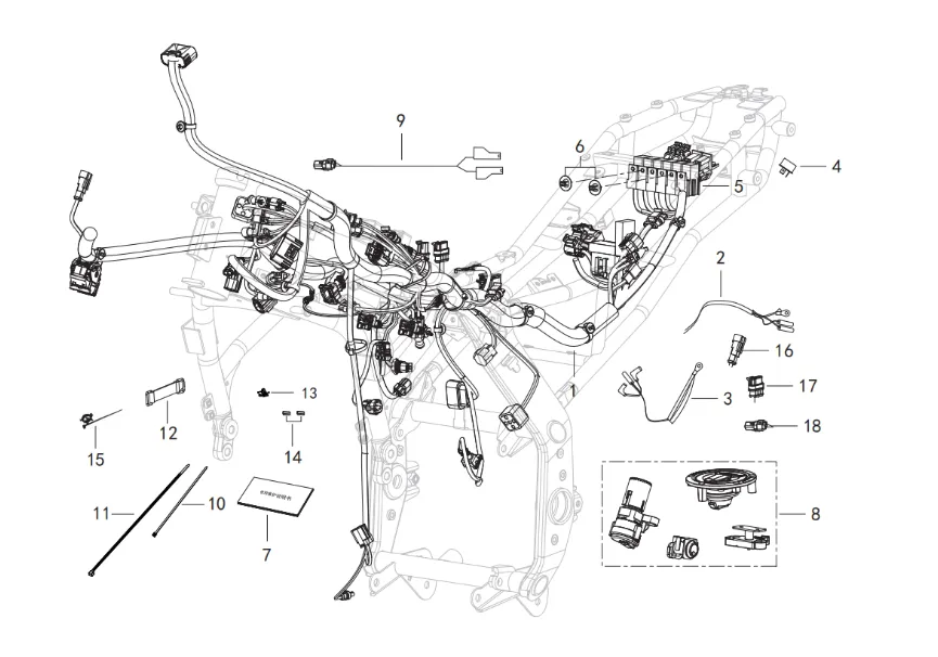 Elektrik 2 Elektrik 2