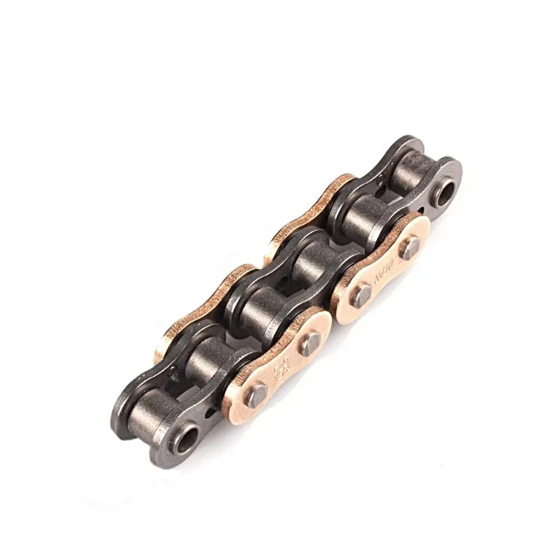 afam_kette_XSR2_G AFAM Kettensatz Stahl 525 XSR2-G 17x43 - Suzuki GSX-R 750 2004-05
