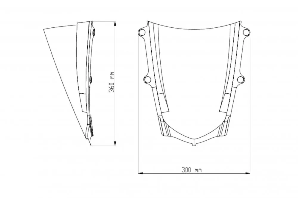 Puig_Racing_Verkleidungsscheibe_Transparent___Yamaha_YZF_R1_2015_19_7648W_daten Puig Racing Verkleidungsscheibe Transparent - Yamaha YZF R1 /M 2015-19