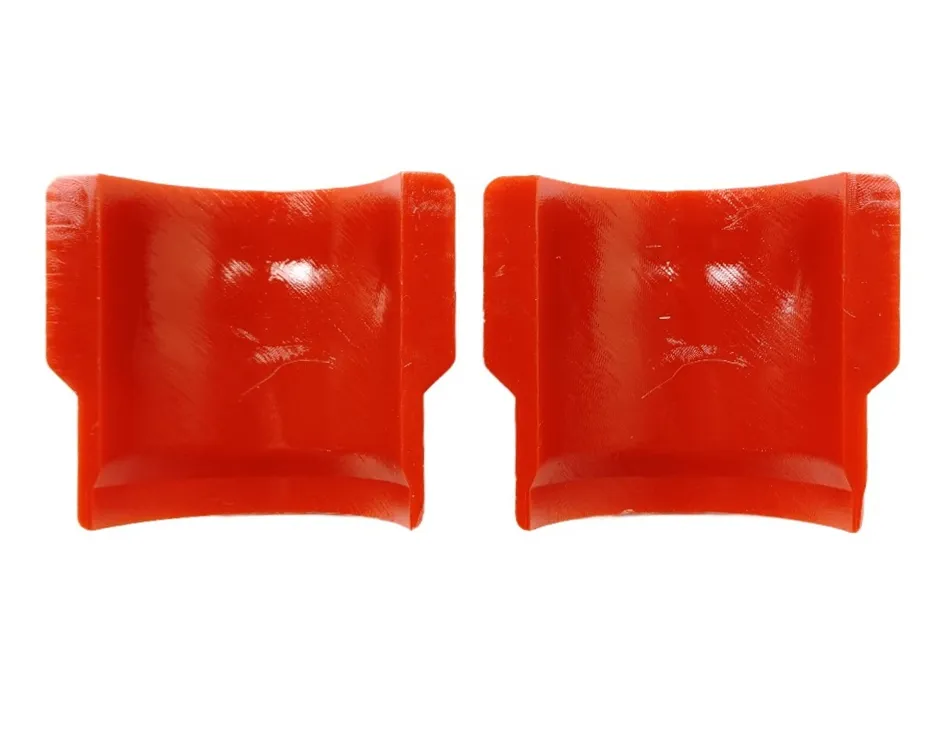 TMP Motorrad Gabeldichtring / Gabelsimmerring Eintreiber Einsatz - 42/43 mm