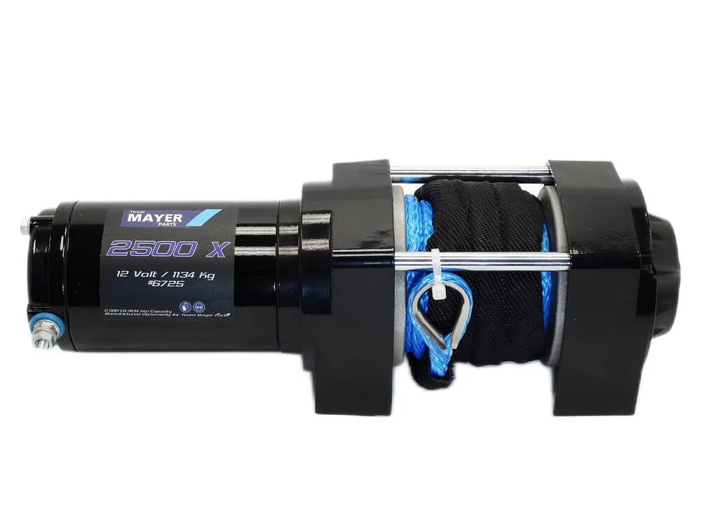 TMP_Seilwinde_2500_X___1134_kg___12V___Synthetikseil___Funk_Fernbedienung_6725_2b1P3OlpRhmchu TMP ATV - Quad Seilwinde 2500 X / 12V / 1134 kg / Synthetikseil + Funk Fernbedienung