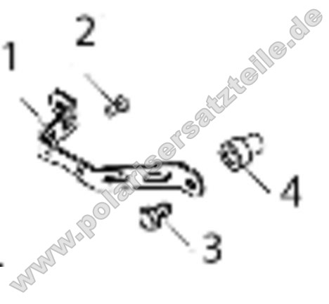 Carburetor Mounting Carburetor Mounting
