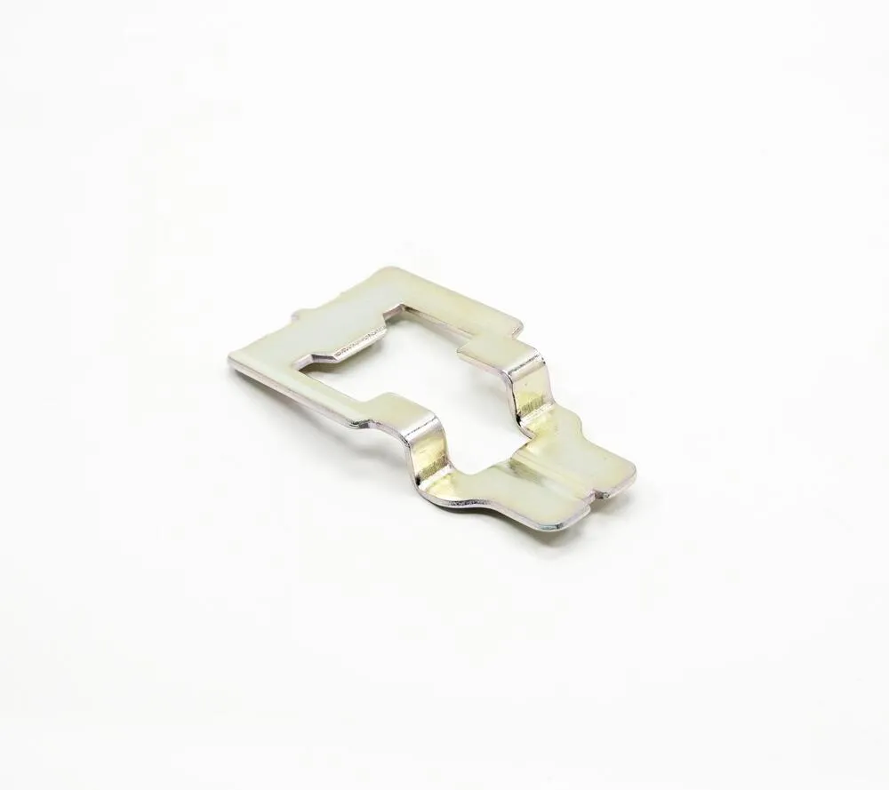 Givi_Riegel_fuer_Topcase_Z310 Givi Riegel für Topcase E26 / E260 / E28 / E29 / E30 / E33 / E42 / E450 Alt