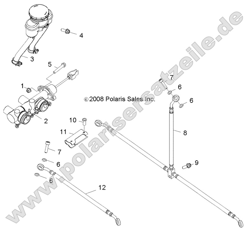 brakes master clyinder and brake lines brakes master clyinder and brake lines