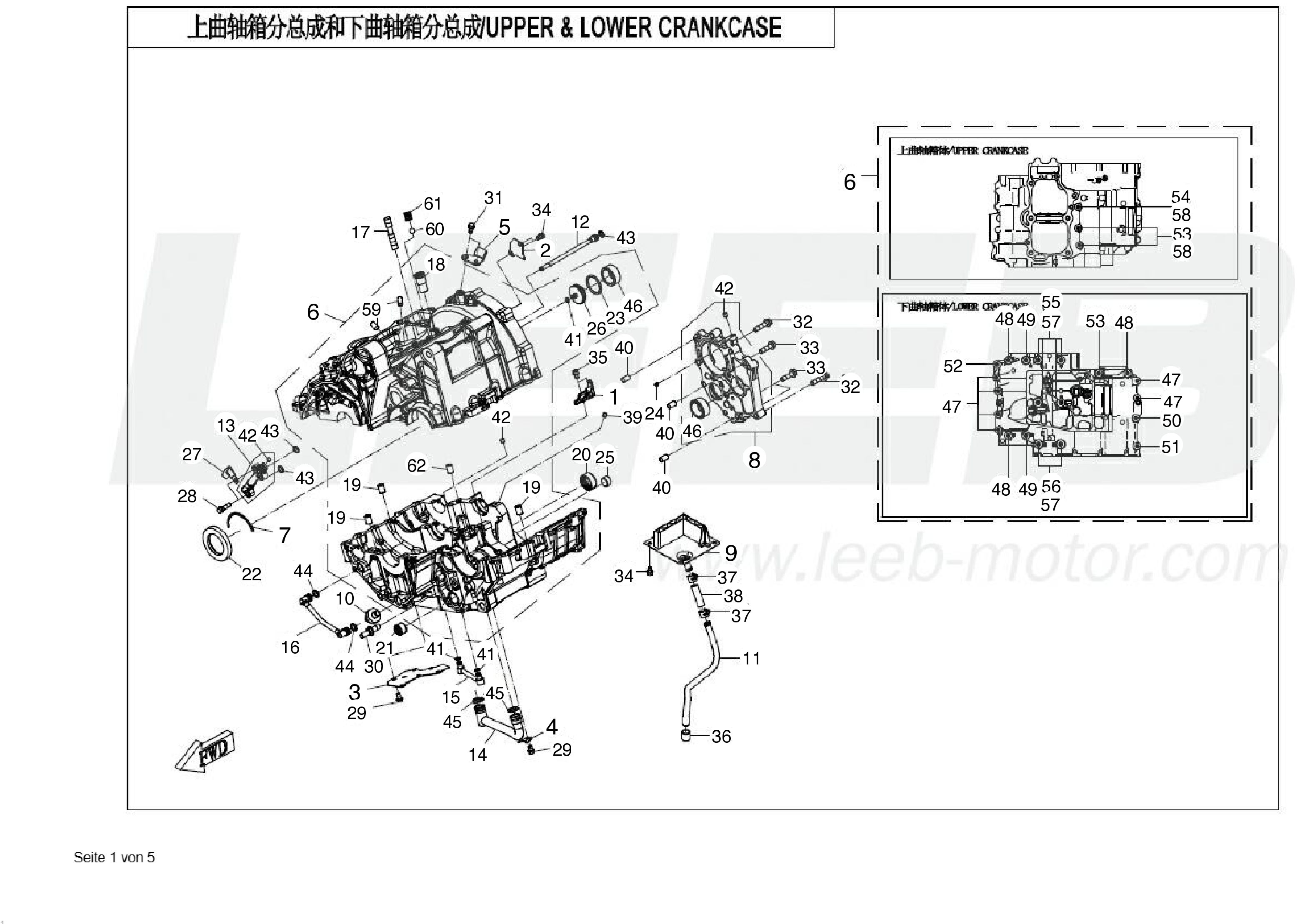 106