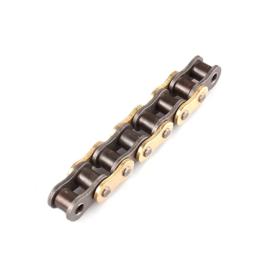 afam_kette_428R1_G AFAM Kettensatz Stahl 428 R1-G 15x50 - Suzuki TS 125 R 1990-96