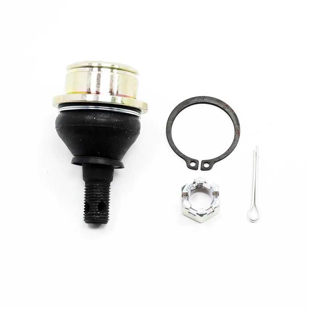 Moose_Racing_Traggelenk_0430_308 Kawasaki Mule 4010 3010 2510 Teryx 750 Traggelenk