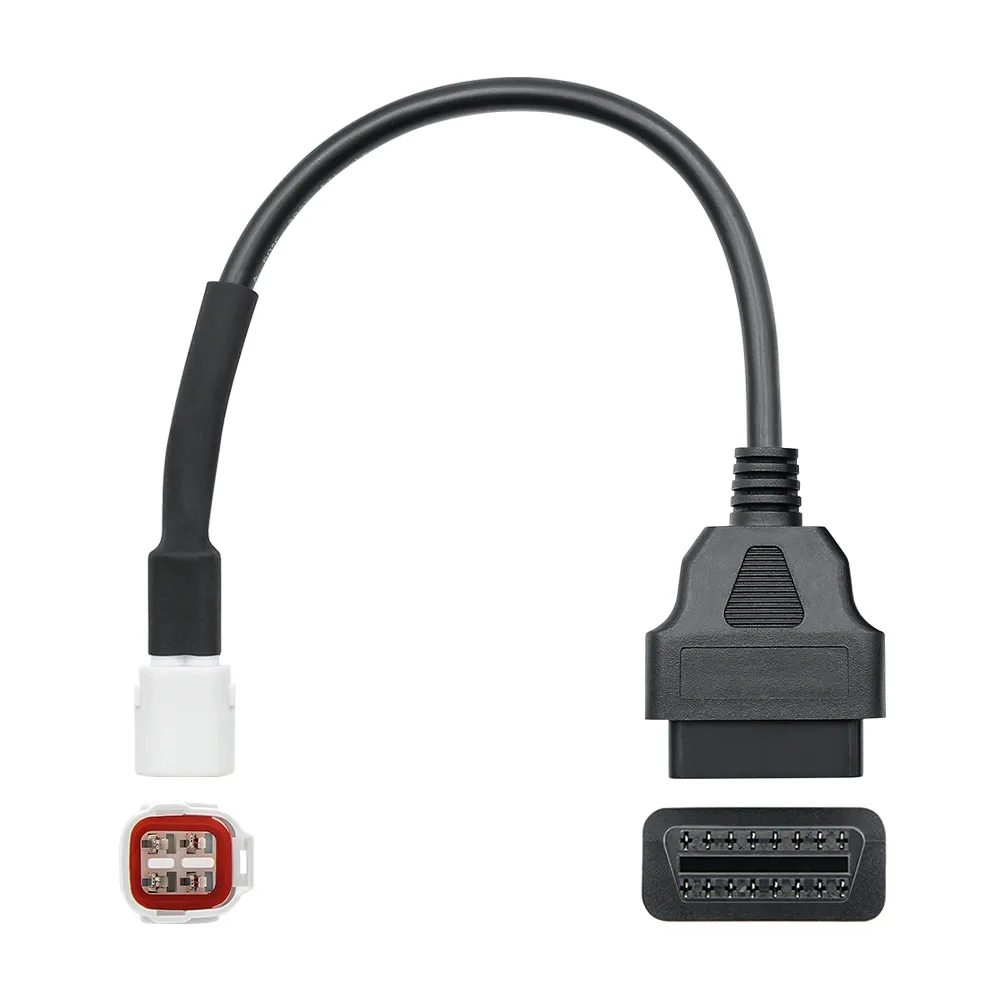 TMP-Motorrad-OBD2-Adapterkabel-16-Pin-auf-Yamaha-Diagnosestecker-4-Pin-1-9754-2 TMP Motorrad OBD2 Adapterkabel 16 Pin auf Yamaha Diagnosestecker 4 Pin - #1