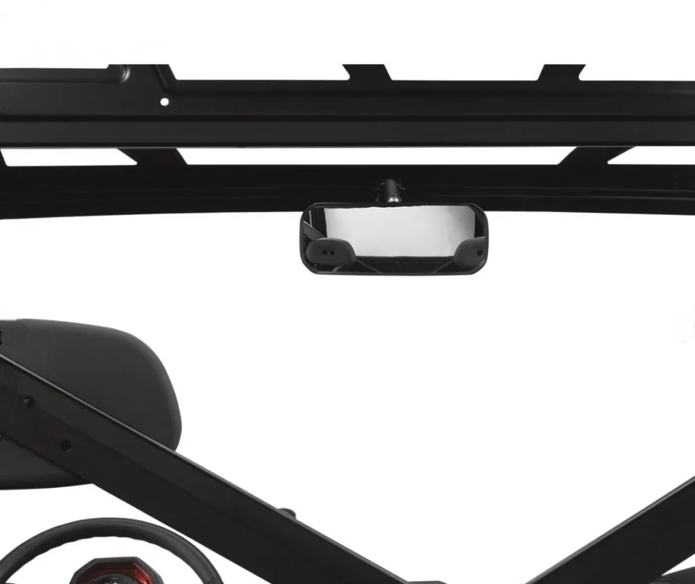 _Ebay_20neu_202014ATVSpiegelR_C3_BCckspiegel_200640_0754 Moose Utility Rückspiegel / Innenspiegel - Polaris Ranger XP 900 2013-18