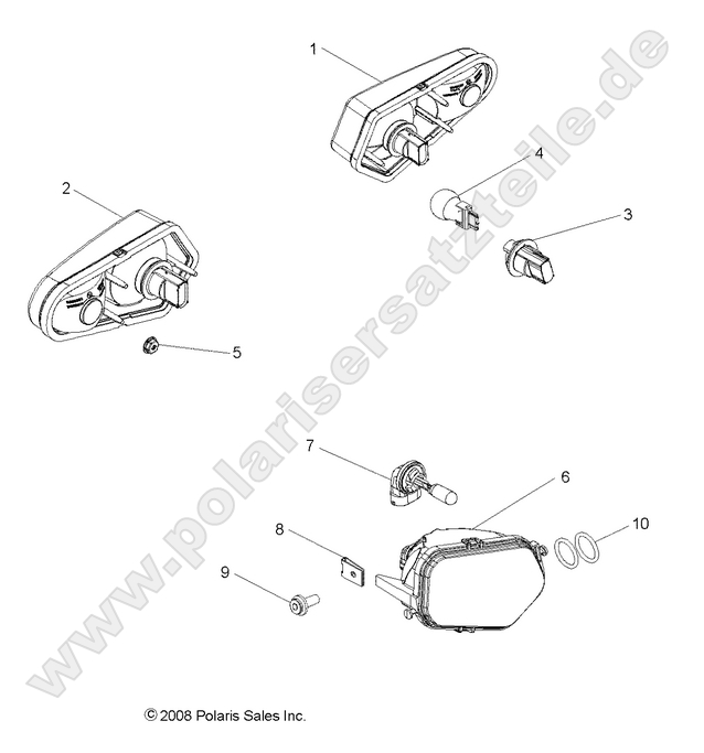 electrical headlights taillights and bulbs electrical headlights taillights and bulbs