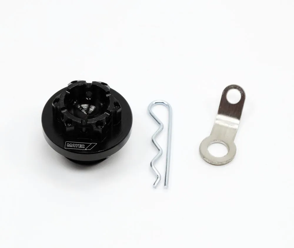 Racing_CNC_Oeleinfuellschraube_schwarz_M20x15_mm_Suzuki_1 Racing CNC Öleinfüllschraube schwarz M20x1.5 mm Suzuki