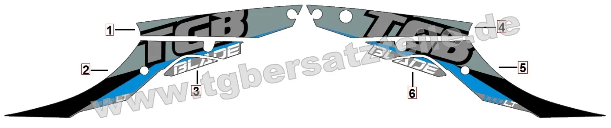 Aufkleber 2 Aufkleber 2