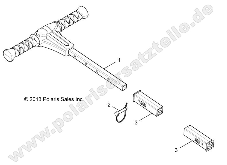 BODY, GRAB BAR, PASSENGER BODY, GRAB BAR, PASSENGER