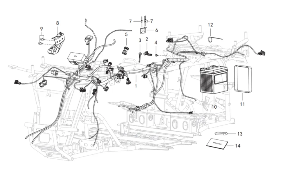 Elektrik II Elektrik II