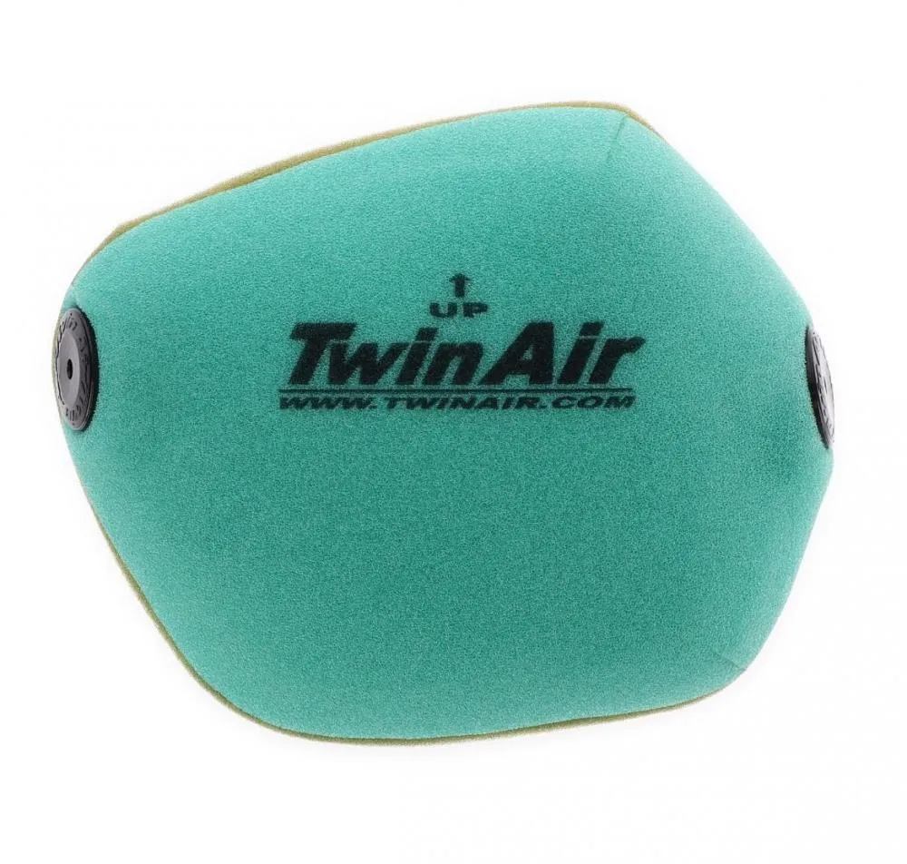 Twin_Air_MX_Standard_Luftfilter_Eingeoelt___KTM_SX_SX_F_2023__Husqvarna_FC_FX_TC_2023__154118X_4 Twin Air MX Standard Luftfilter Eingeölt - KTM SX / SX-F 2023- | Husqvarna FC / FX / TC 2023-