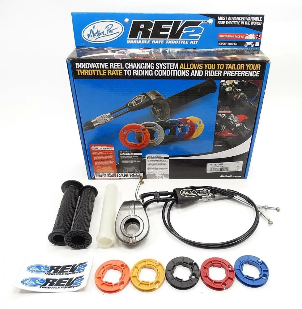 Motion_Pro_REV2_Kurzhubgasgriff_set_0632_0810_01_2789 Motion Pro Rev2 Racing Kurzhubgasgriff Kawasaki ZX-10R Ninja 2016-18