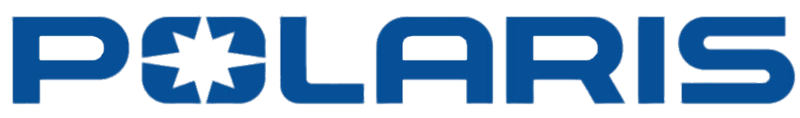 Polaris