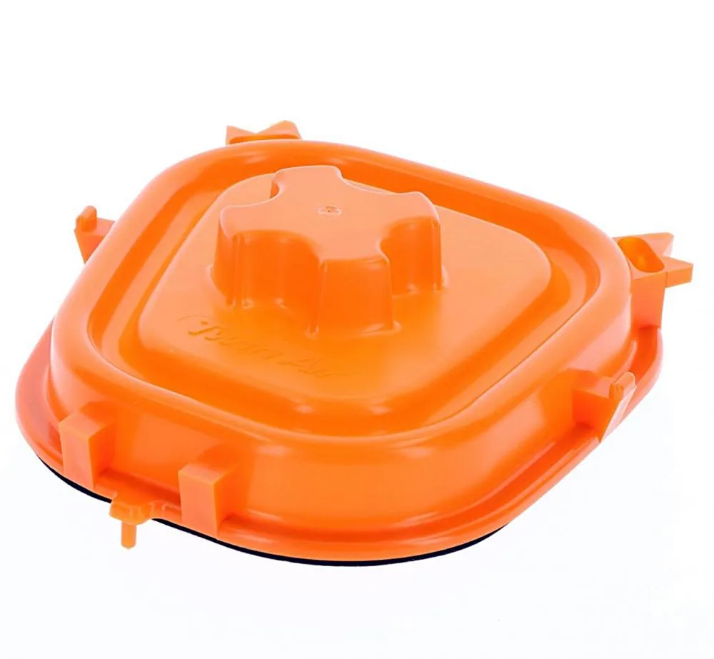 Twin_Air_MX_Luftfilterkasten_Abdeckung_Honda_CRF_450_R_2021___160124_2 Twin Air MX Luftfilterkasten Abdeckung Honda CRF 450 R 2021-