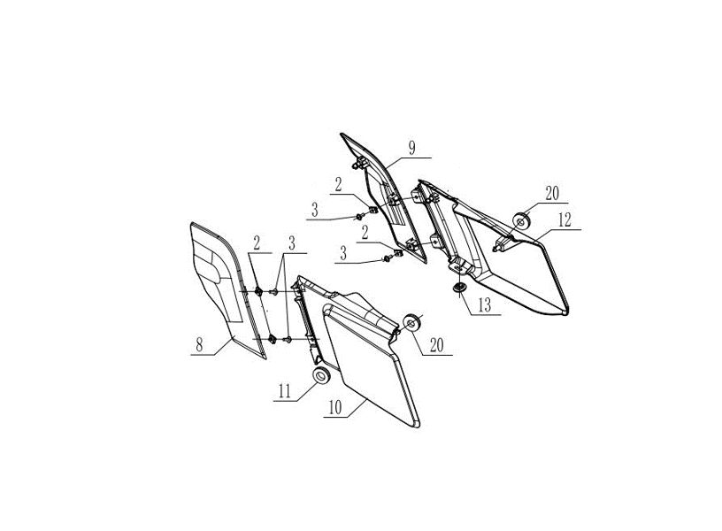 F15-1
