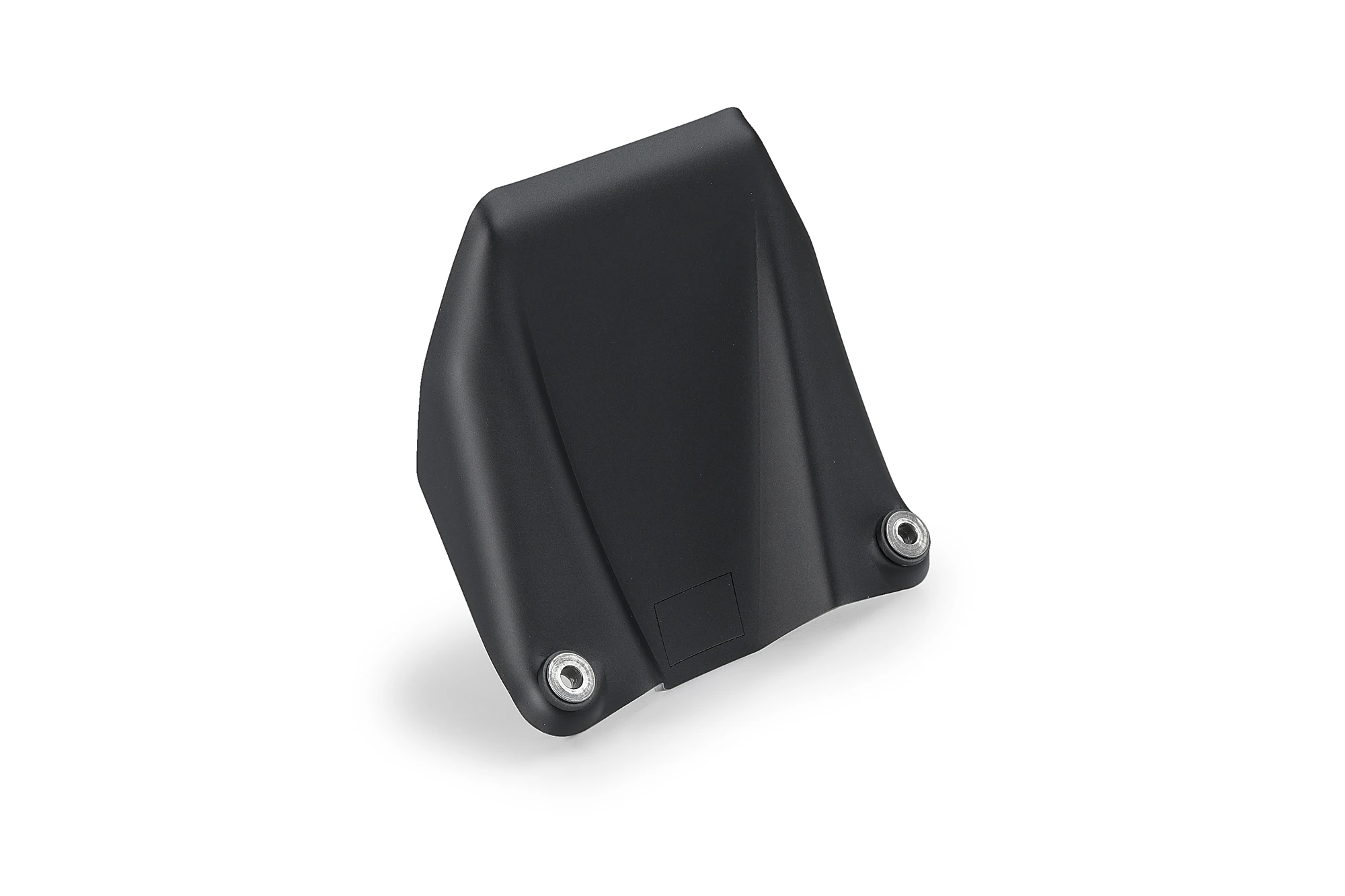 Puig GPS Abdeckung / Verkleidung - BMW R1300 GS 2024- / R1300 GS Adventure 2024- - 22338J Puig GPS Abdeckung / Verkleidung - BMW R1300 GS 2024- / R1300 GS Adventure 2024- - 22338J