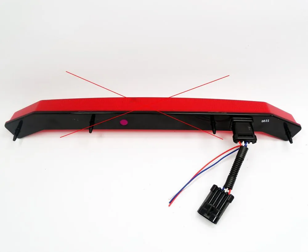 TMP_Anschlusskabel_mit_Stecker_fuer_Polaris_Ruecklicht_7278_4 TMP Anschlusskabel mit Stecker für Polaris Rücklichter