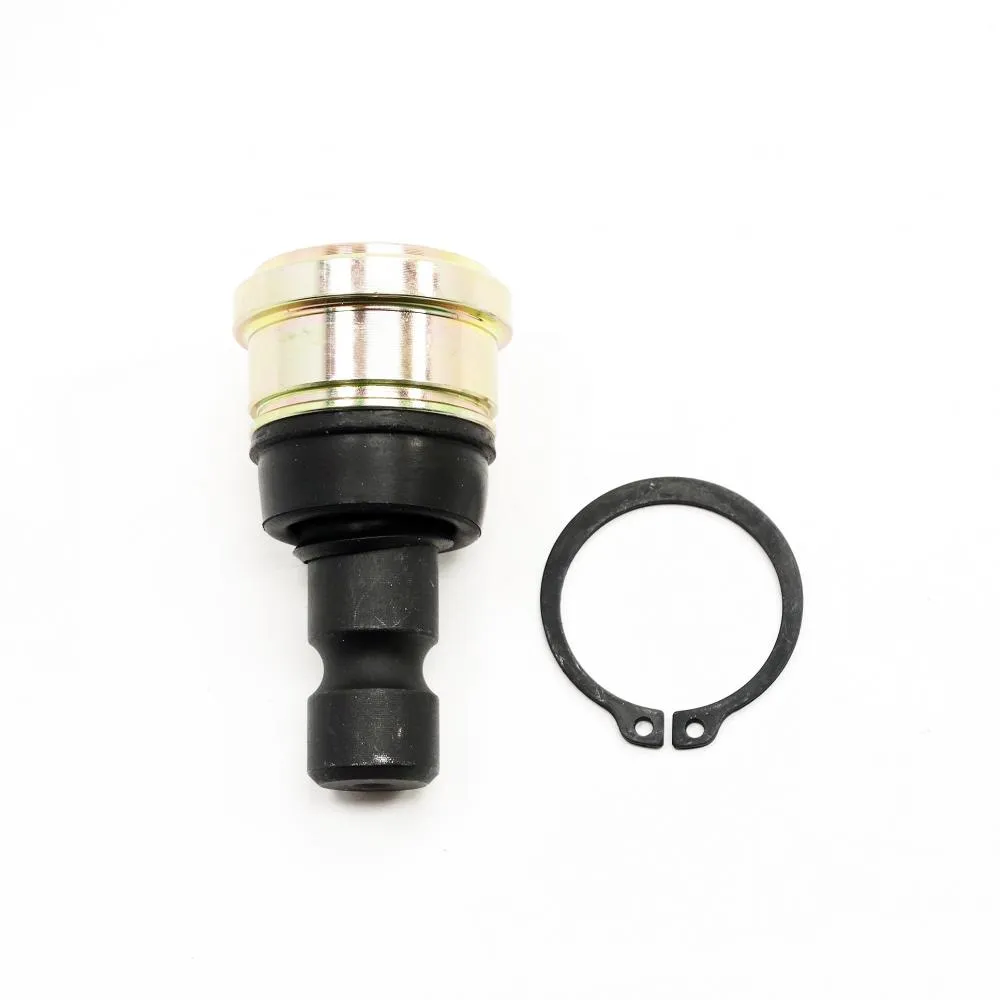 Moose_Racing_Traggelenk_0430_0563 Moose Racing Traggelenk unten / oben Polaris RZR 570 800 900