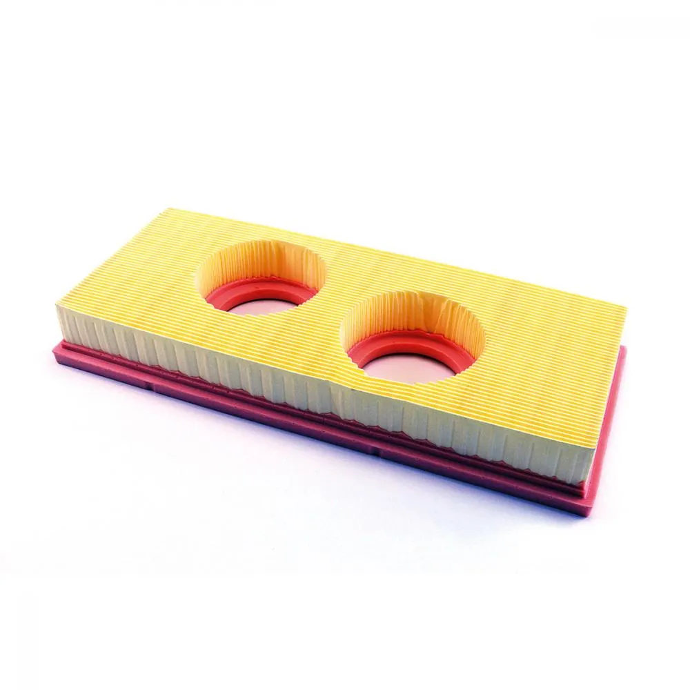 Meiwa MIW Premium Luftfilter KT8115 - KTM 990 Adventure /R/S Superduke Supermoto T