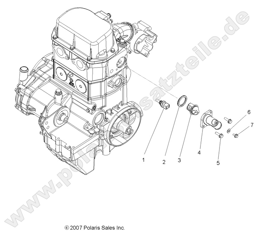 engine thermostat engine thermostat
