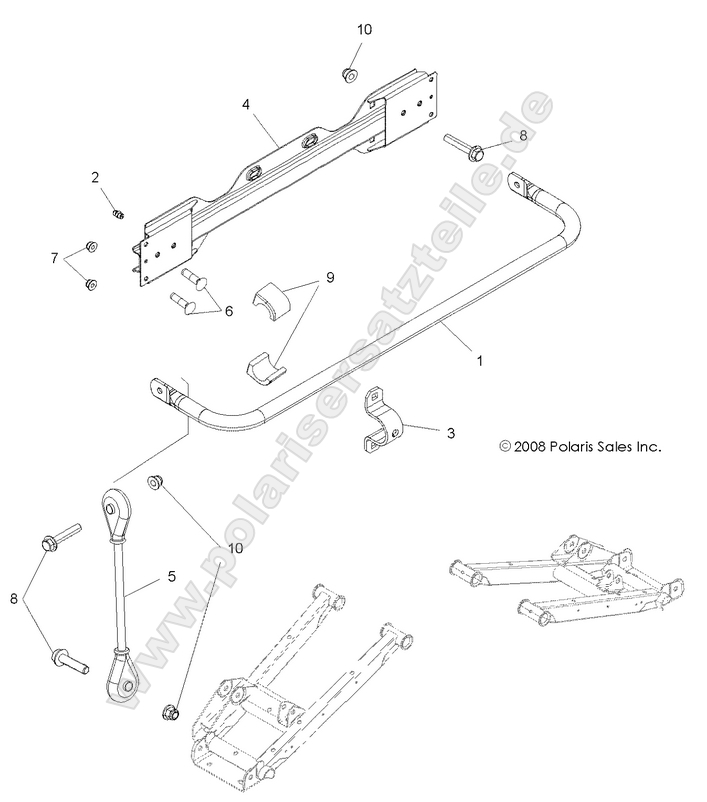 suspension stabilizer bar rear suspension stabilizer bar rear