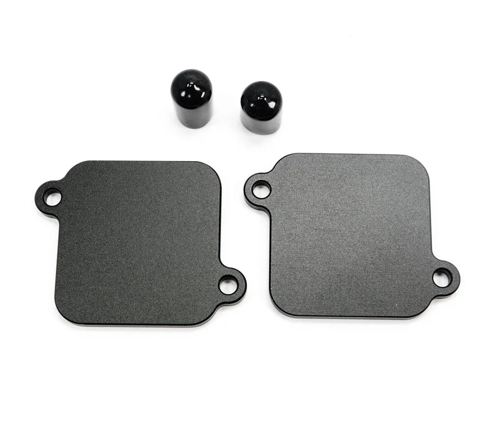 TMP_Sekundaerluftsystem_SLS_PAIR_Verschlussdeckel___Ducati_9723 TMP Sekundärluftsystem SLS / PAIR Verschlussdeckel - Ducati Panigale V4 / Streetfighter V4 / Multistrata V4