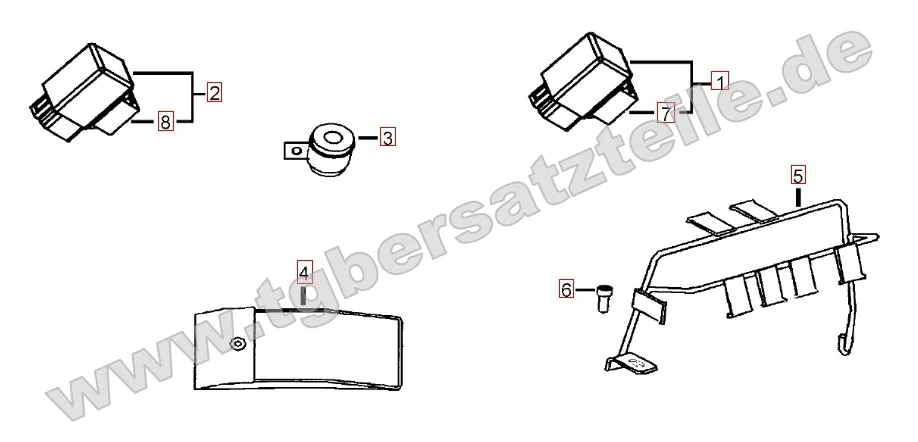 Elektrik 2 Elektrik 2