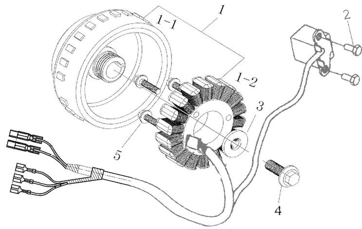 E14